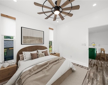 1871 Dyer Circle - Photo Thumbnail 27