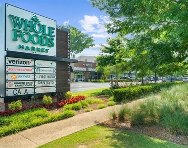 1871 Dyer Circle - Photo Thumbnail 59