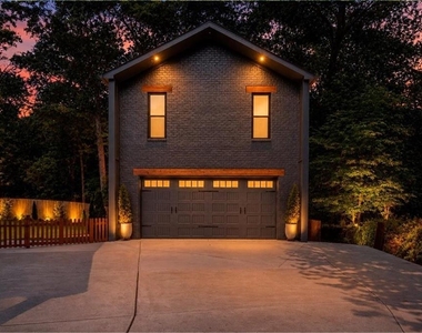 1871 Dyer Circle - Photo Thumbnail 60