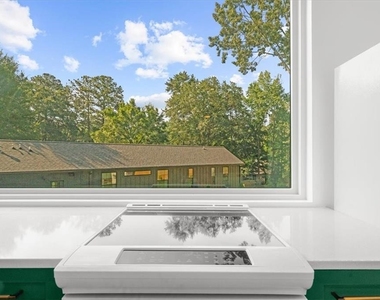 1871 Dyer Circle - Photo Thumbnail 19