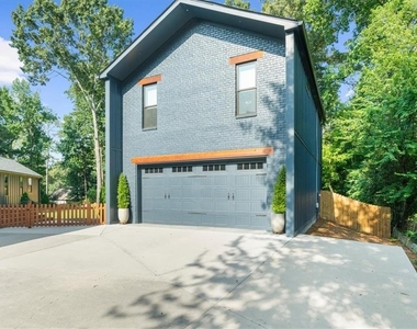 1871 Dyer Circle - Photo Thumbnail 47