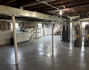 2224 Foster Street - Photo Thumbnail 13