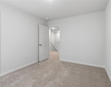 48 Berryville Drive - Photo Thumbnail 18