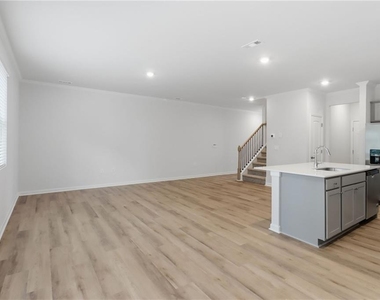 48 Berryville Drive - Photo Thumbnail 9