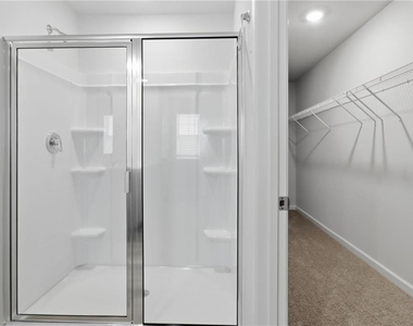 48 Berryville Drive - Photo Thumbnail 26