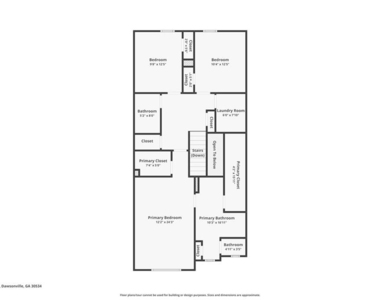48 Berryville Drive - Photo Thumbnail 35