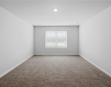 48 Berryville Drive - Photo Thumbnail 22