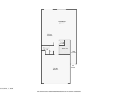 48 Berryville Drive - Photo Thumbnail 34