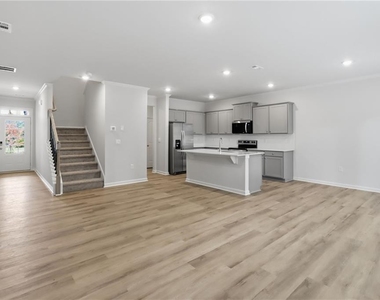 48 Berryville Drive - Photo Thumbnail 6