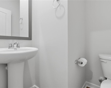 48 Berryville Drive - Photo Thumbnail 14