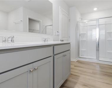 48 Berryville Drive - Photo Thumbnail 28