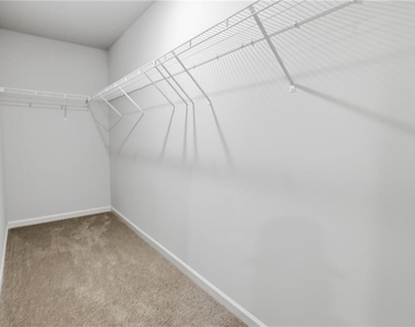 48 Berryville Drive - Photo Thumbnail 27