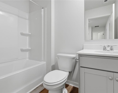 48 Berryville Drive - Photo Thumbnail 20