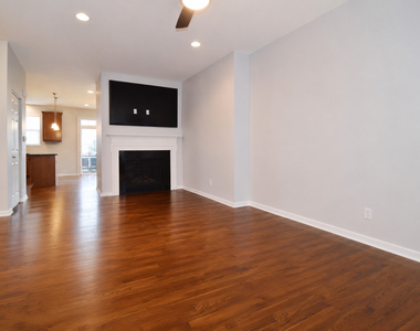1641 Dogwood Lane - Photo Thumbnail 3