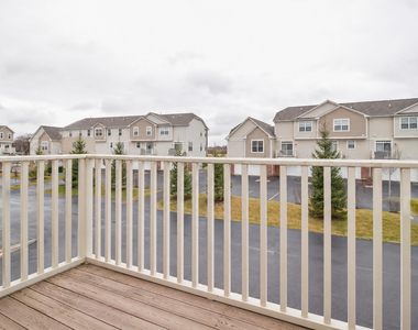 1641 Dogwood Lane - Photo Thumbnail 13