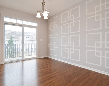 1641 Dogwood Lane - Photo Thumbnail 5