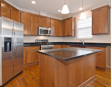 1641 Dogwood Lane - Photo Thumbnail 4