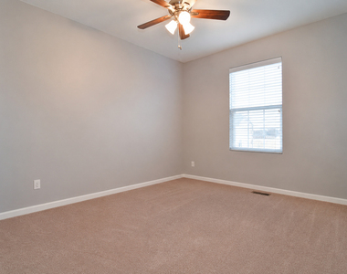 1641 Dogwood Lane - Photo Thumbnail 7