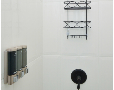 2904 W Diversey Avenue - Photo Thumbnail 12