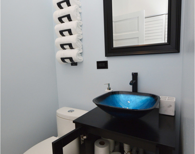 2904 W Diversey Avenue - Photo Thumbnail 13