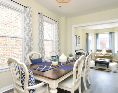 2904 W Diversey Avenue - Photo Thumbnail 5