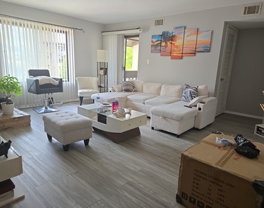 6151 Knoll Wood Road - Photo Thumbnail 1