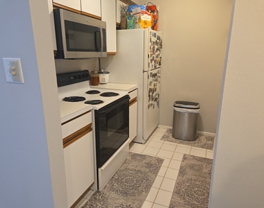 6151 Knoll Wood Road - Photo Thumbnail 6