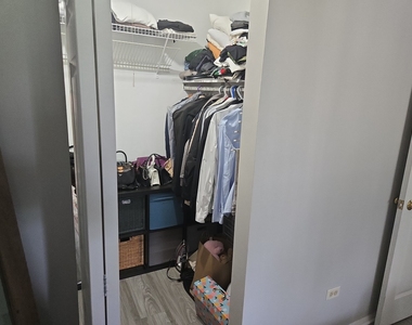 6151 Knoll Wood Road - Photo Thumbnail 11