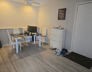 6151 Knoll Wood Road - Photo Thumbnail 3