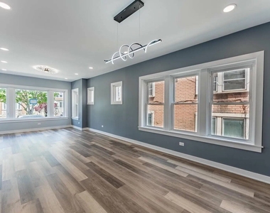 5131 W Roscoe Street - Photo Thumbnail 13