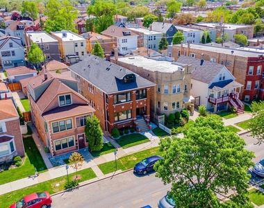 5131 W Roscoe Street - Photo Thumbnail 3