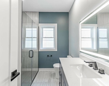 5131 W Roscoe Street - Photo Thumbnail 22