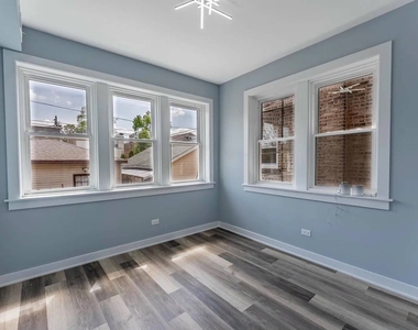 5131 W Roscoe Street - Photo Thumbnail 15
