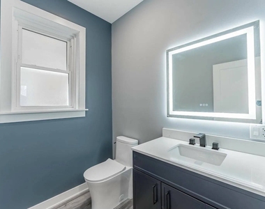 5131 W Roscoe Street - Photo Thumbnail 10