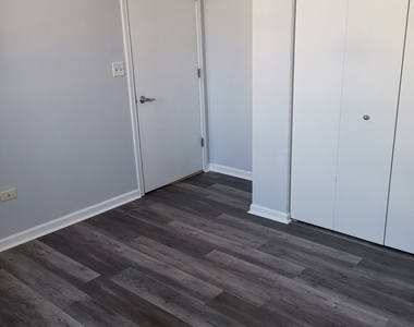 1255 S State Street - Photo Thumbnail 5