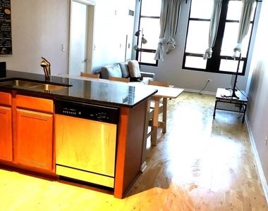 1255 S State Street - Photo Thumbnail 2
