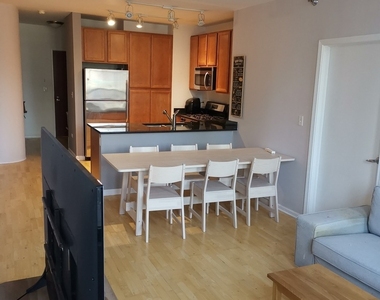 1255 S State Street - Photo Thumbnail 3