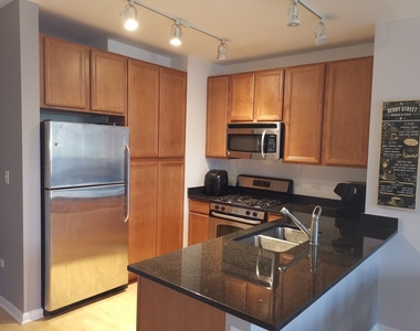 1255 S State Street - Photo Thumbnail 1