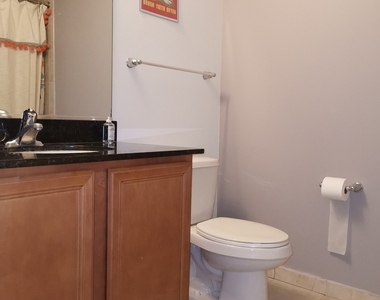 1255 S State Street - Photo Thumbnail 9