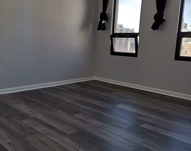 1255 S State Street - Photo Thumbnail 6