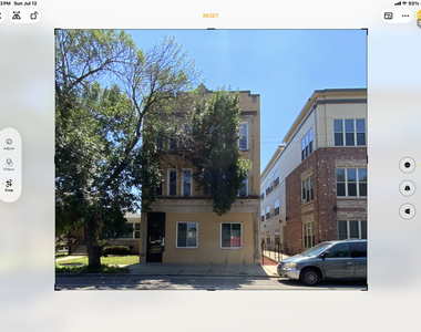 5511 W Diversey Avenue - Photo Thumbnail 17