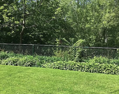 4752 N Virginia Avenue - Photo Thumbnail 22