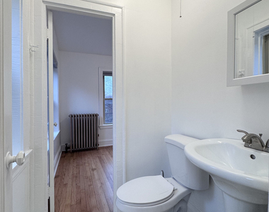4752 N Virginia Avenue - Photo Thumbnail 17