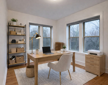 4752 N Virginia Avenue - Photo Thumbnail 14