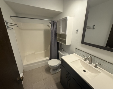 1032 Shagbark Road - Photo Thumbnail 2