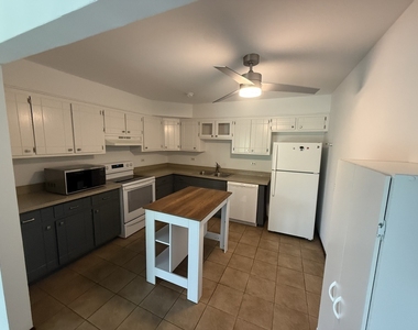 1032 Shagbark Road - Photo Thumbnail 1