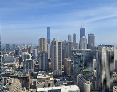 300 N State Street - Photo Thumbnail 7