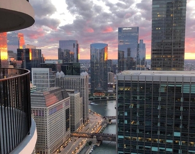 300 N State Street - Photo Thumbnail 12