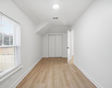 446 Rice Avenue - Photo Thumbnail 20