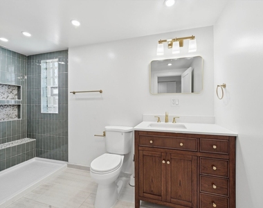446 Rice Avenue - Photo Thumbnail 17